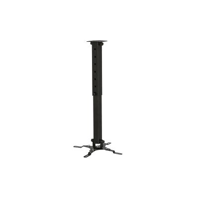 Vontech Projeksiyon Askı Aparatı - 30-60cm Vontech Projeksiyon Askı Aparatı - 30-60cm